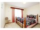 15 Harefield Crescent, Kealba VIC 3021