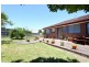 15 Harefield Crescent, Kealba VIC 3021