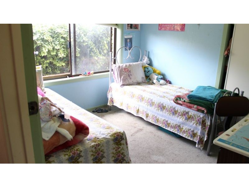 38 Concord Circuit, Albanvale VIC 3021