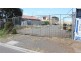 52/100 Cromer Avenue, Sunshine North VIC 3020