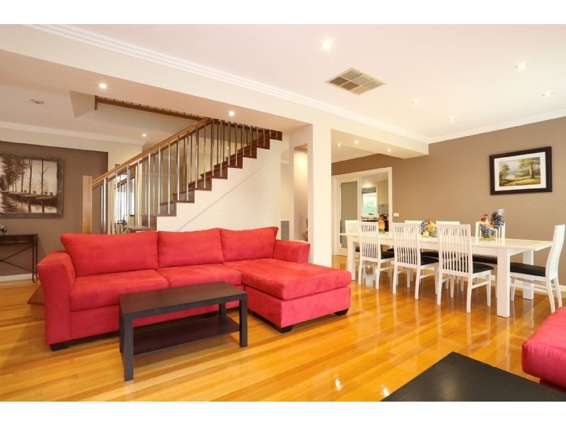 56 Royal Crescent, Hillside VIC 3037