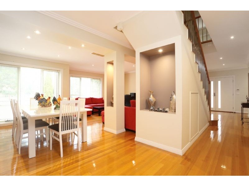 56 Royal Crescent, Hillside VIC 3037