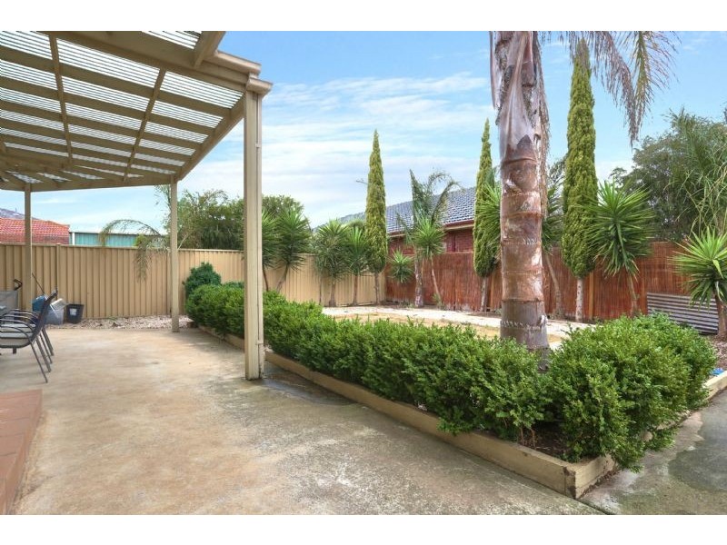 56 Royal Crescent, Hillside VIC 3037