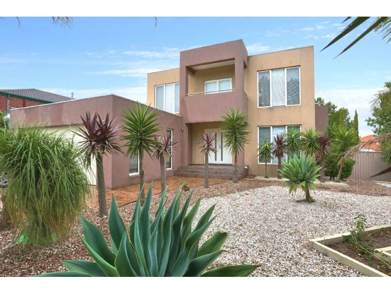 56 Royal Crescent, Hillside VIC 3037