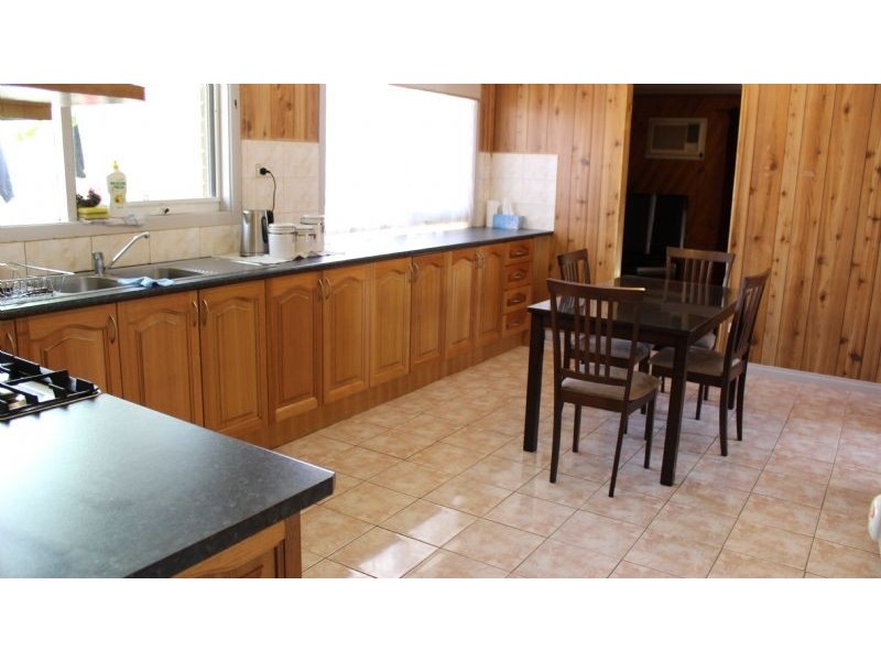 23 Eisner Street, St Albans VIC 3021