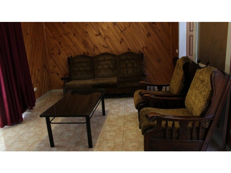 23 Eisner Street, St Albans VIC 3021