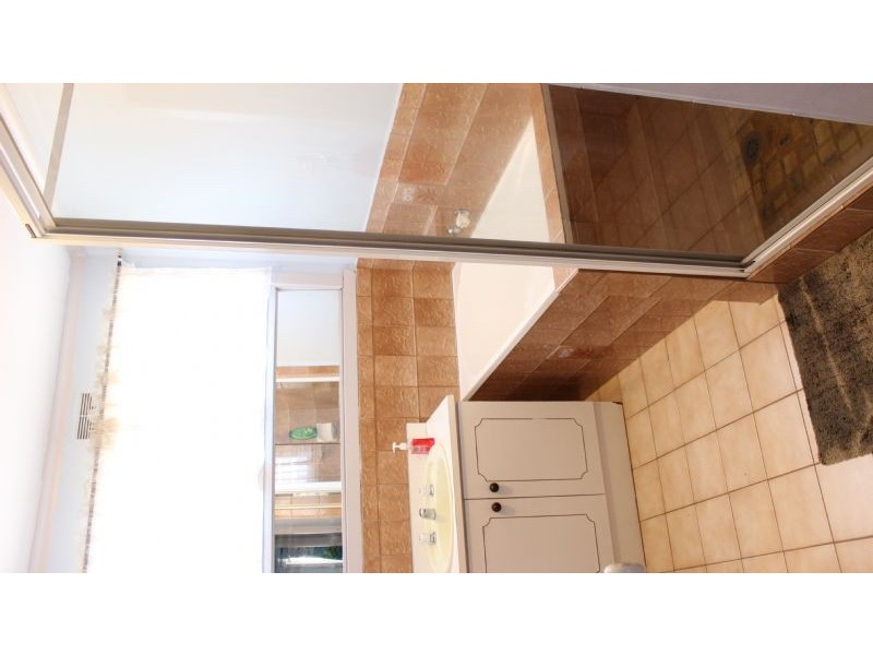 23 Eisner Street, St Albans VIC 3021