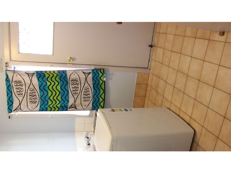 23 Eisner Street, St Albans VIC 3021