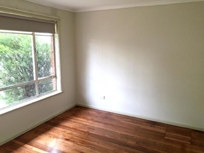 1/1-3 Emily Street, St Albans VIC 3021