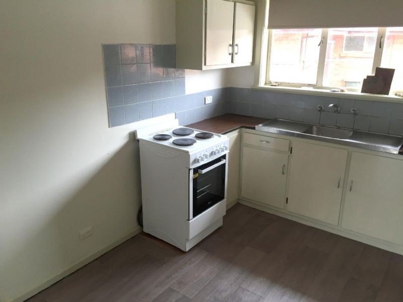 1/1-3 Emily Street, St Albans VIC 3021