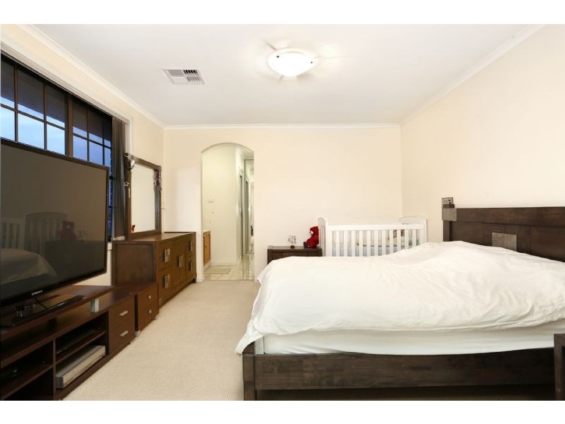 1842 Melton Highway, Plumpton VIC 3335