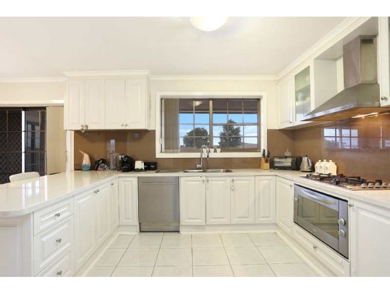 1842 Melton Highway, Plumpton VIC 3335