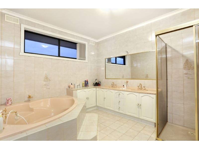 1842 Melton Highway, Plumpton VIC 3335