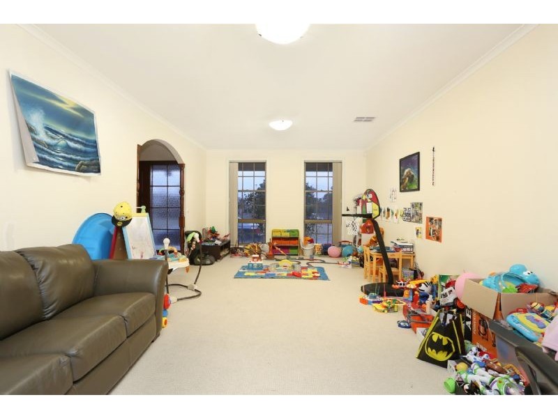 1842 Melton Highway, Plumpton VIC 3335