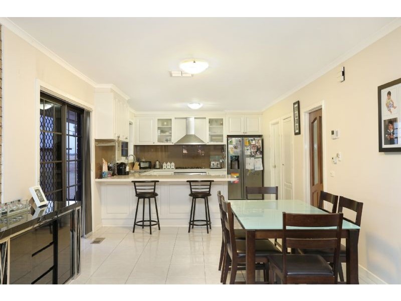 1842 Melton Highway, Plumpton VIC 3335