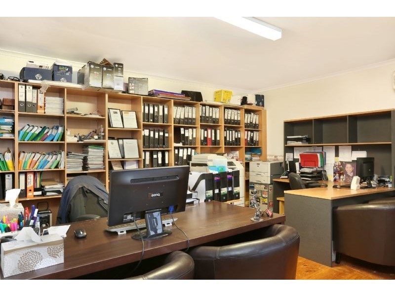 1842 Melton Highway, Plumpton VIC 3335