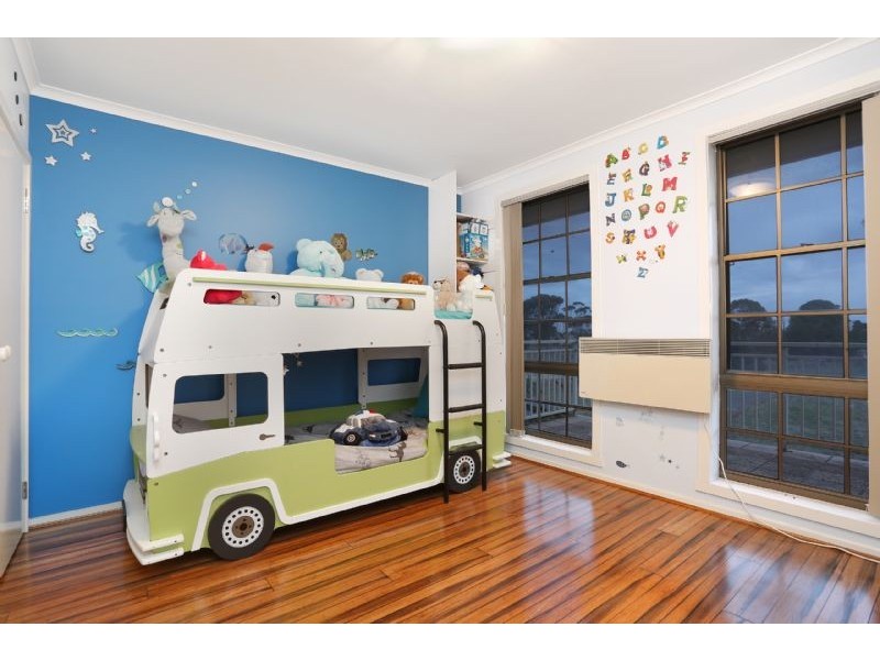 1842 Melton Highway, Plumpton VIC 3335