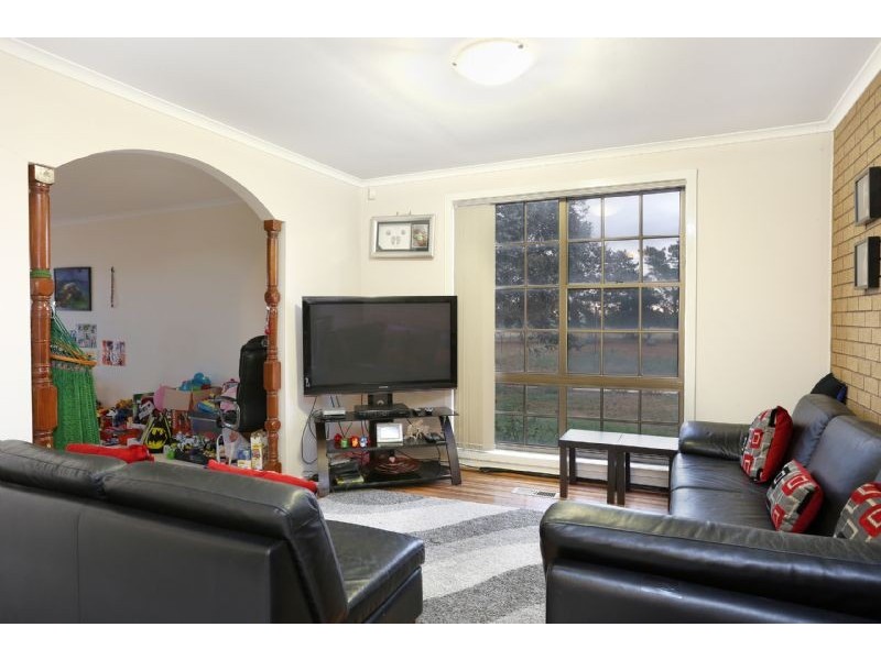 1842 Melton Highway, Plumpton VIC 3335