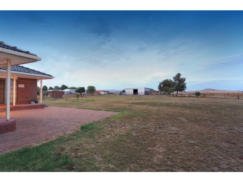 1842 Melton Highway, Plumpton VIC 3335