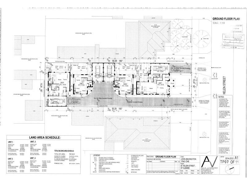 87 Helen Street, St Albans VIC 3021