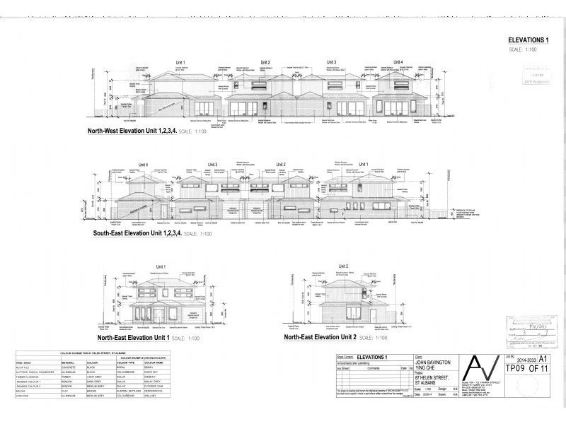 87 Helen Street, St Albans VIC 3021