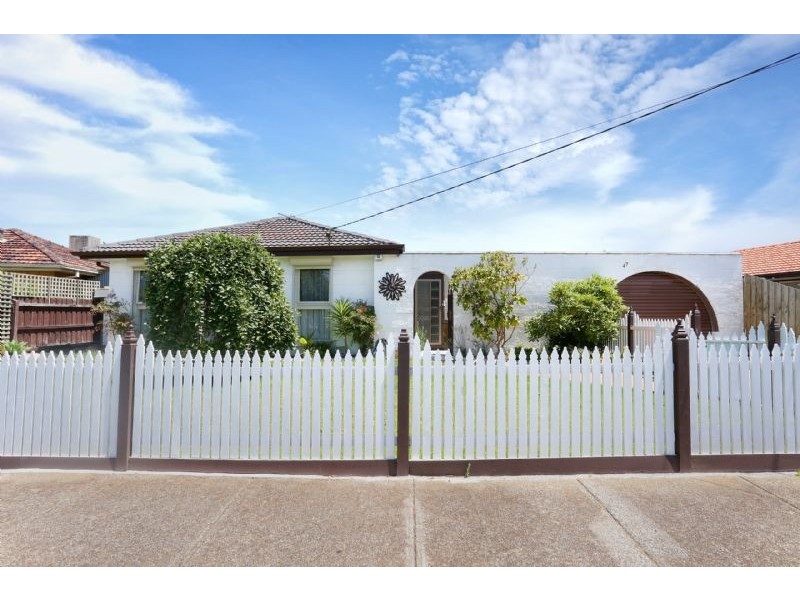 47 Branston Road, St Albans VIC 3021