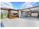 47 Branston Road, St Albans VIC 3021