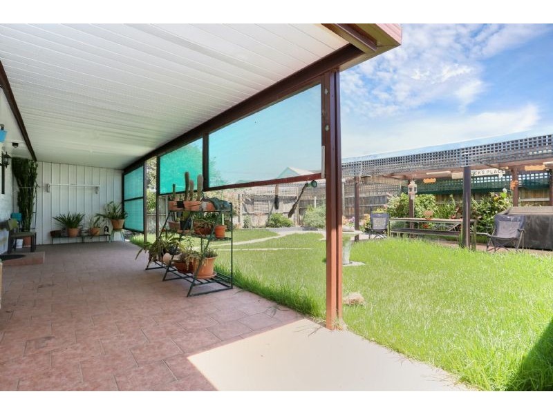 47 Branston Road, St Albans VIC 3021