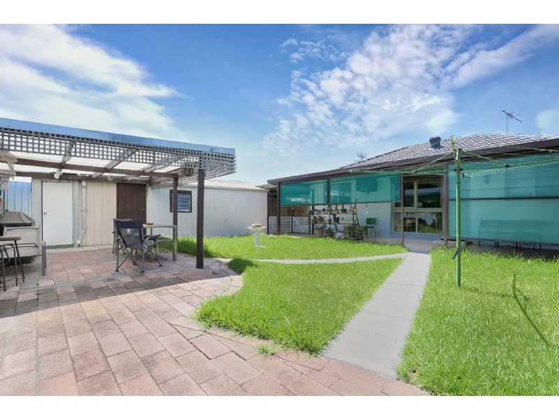 47 Branston Road, St Albans VIC 3021