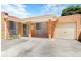 3/19 Adelaide Street, St Albans VIC 3021