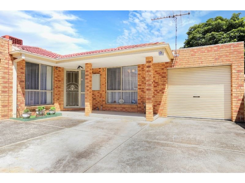 3/19 Adelaide Street, St Albans VIC 3021