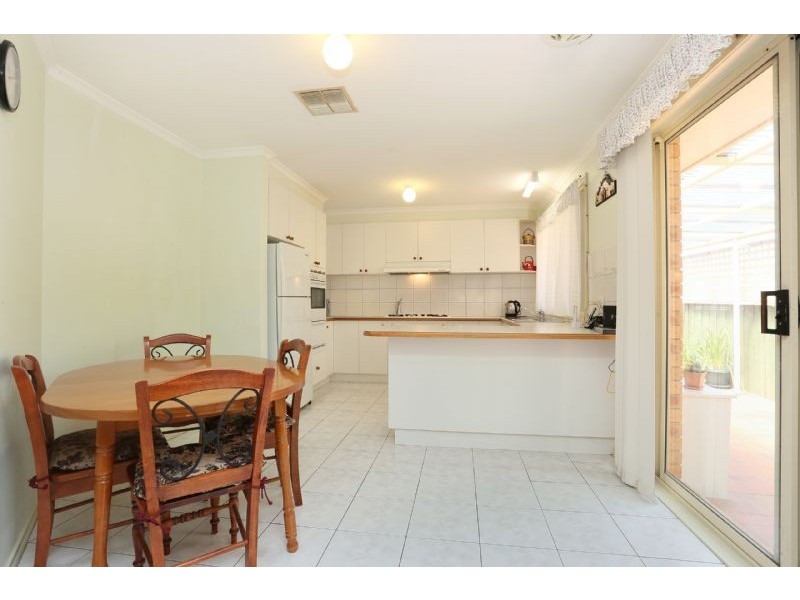 3/19 Adelaide Street, St Albans VIC 3021