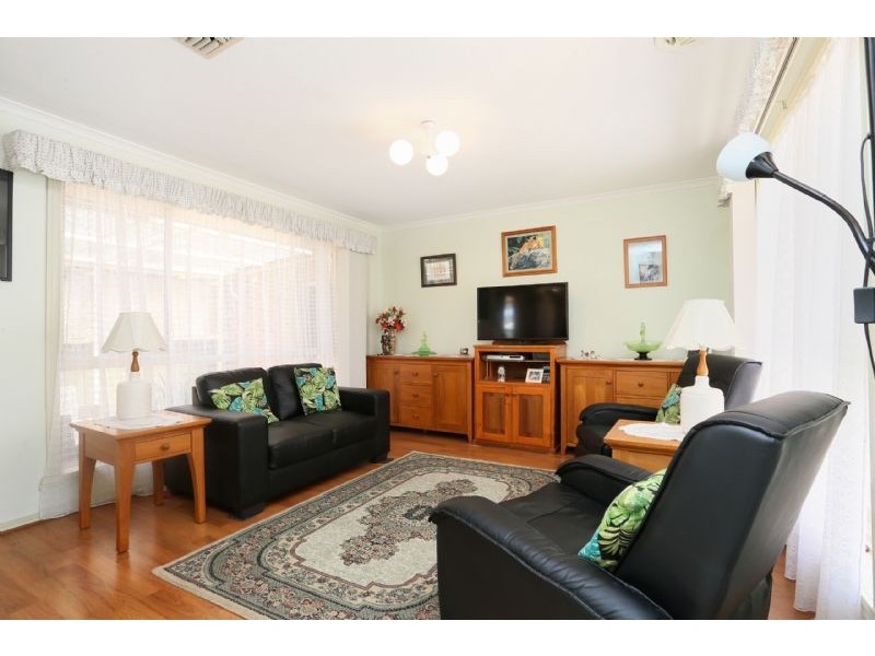 3/19 Adelaide Street, St Albans VIC 3021