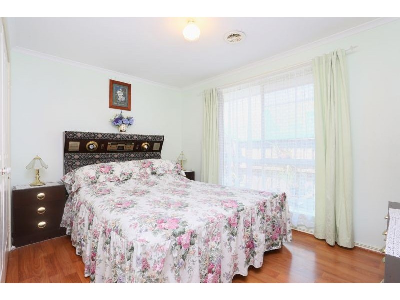 3/19 Adelaide Street, St Albans VIC 3021