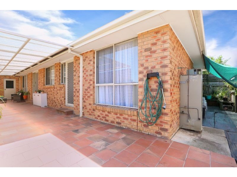 3/19 Adelaide Street, St Albans VIC 3021