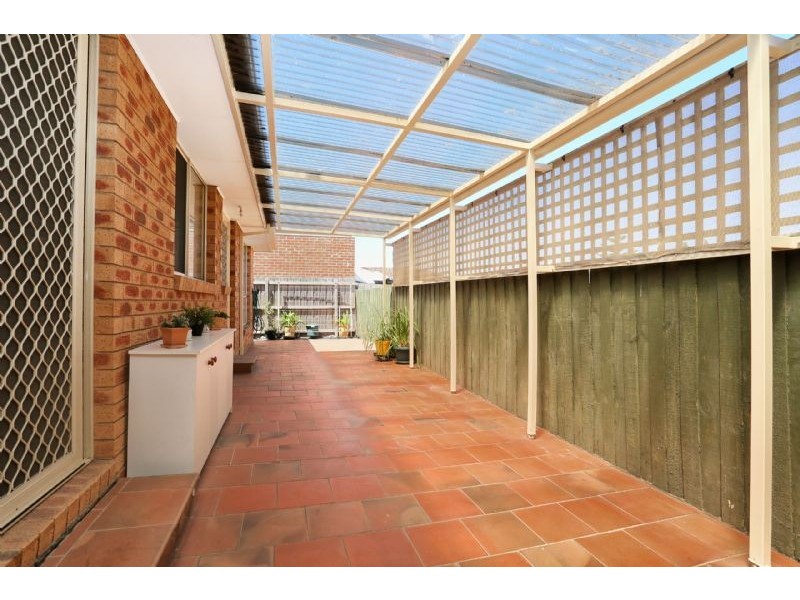 3/19 Adelaide Street, St Albans VIC 3021