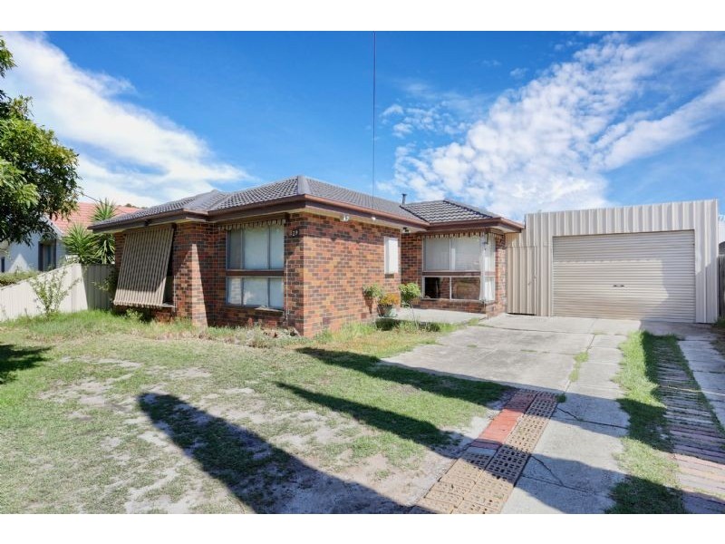 29 Myuna Drive, Kings Park VIC 3021