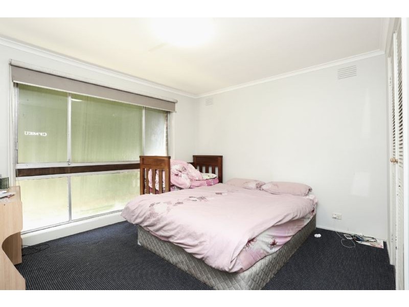 29 Myuna Drive, Kings Park VIC 3021