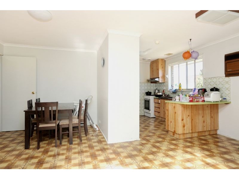 29 Myuna Drive, Kings Park VIC 3021