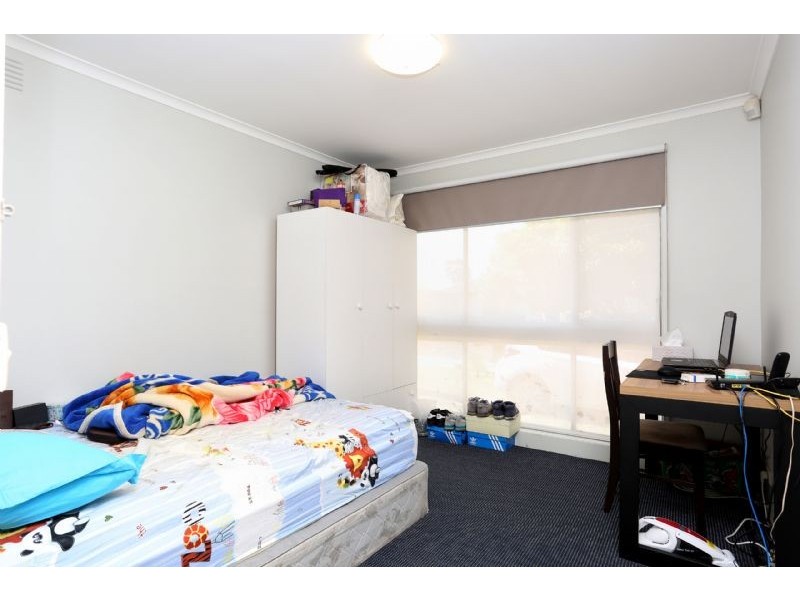 29 Myuna Drive, Kings Park VIC 3021