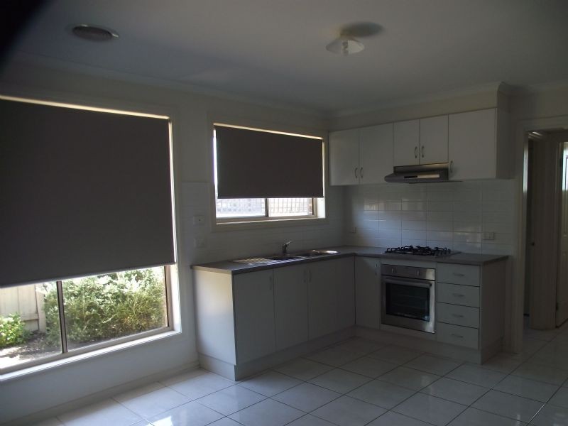 95 Victoria Road, Sydenham VIC 3037