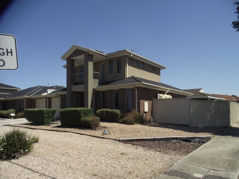 95 Victoria Road, Sydenham VIC 3037