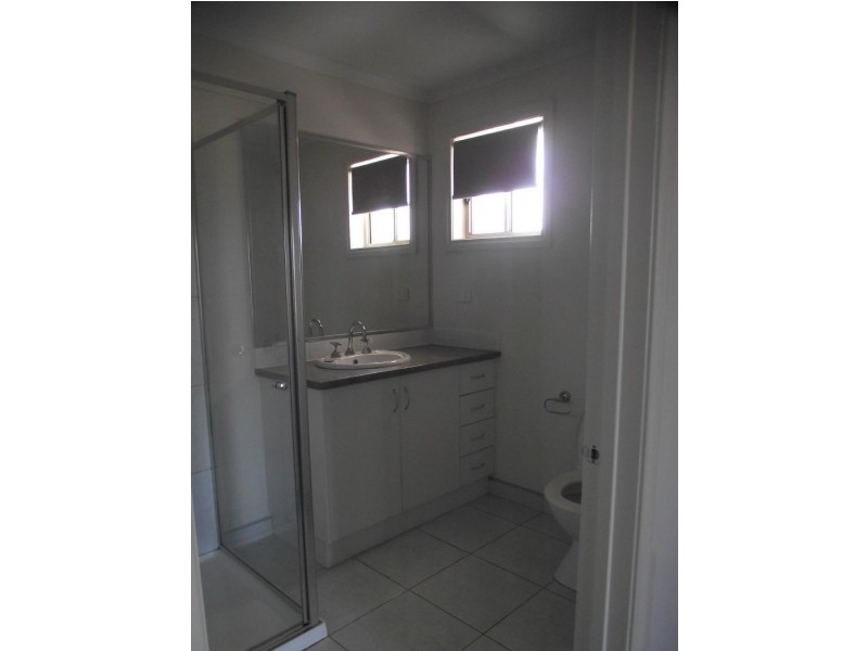 95 Victoria Road, Sydenham VIC 3037