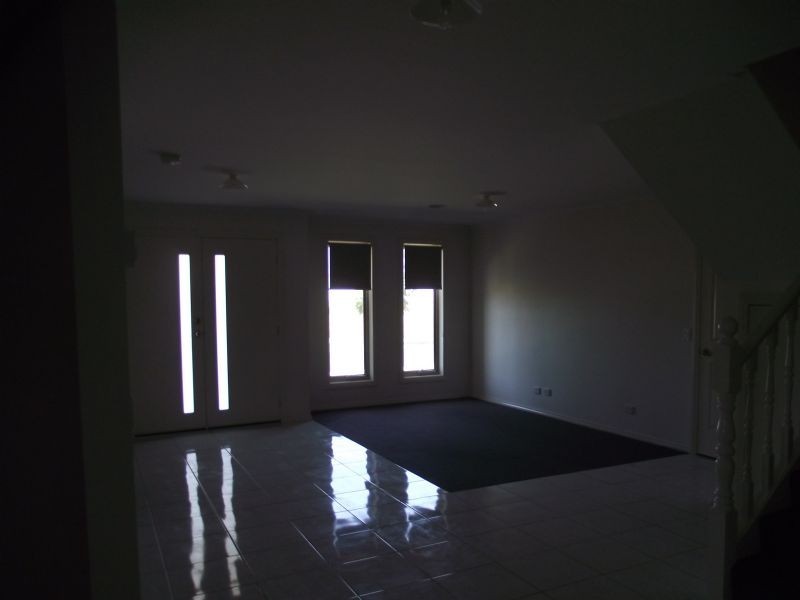 95 Victoria Road, Sydenham VIC 3037