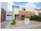 7 Wentworth Drive, Taylors Lakes VIC 3038