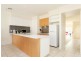 7 Wentworth Drive, Taylors Lakes VIC 3038