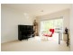 7 Wentworth Drive, Taylors Lakes VIC 3038