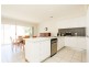 7 Wentworth Drive, Taylors Lakes VIC 3038