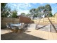 7 Wentworth Drive, Taylors Lakes VIC 3038