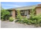 2/43 James Street, St Albans VIC 3021